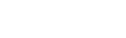 Medical & Home Care