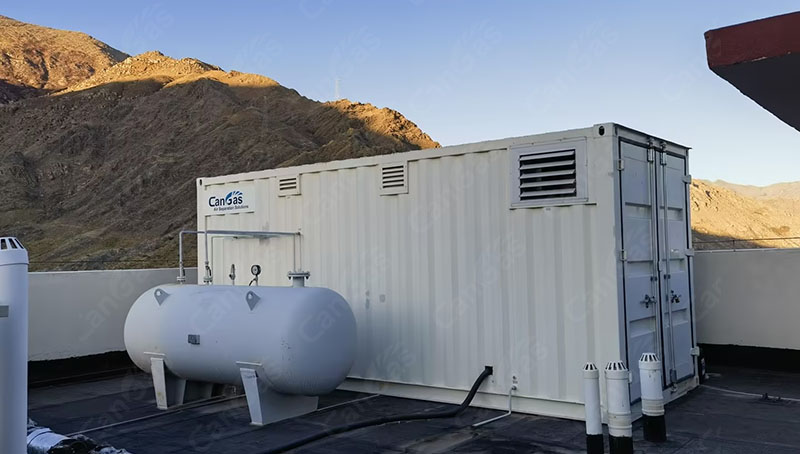 The influence of low ambient temperature on the oxygen generation system and the countermeasures.JPG