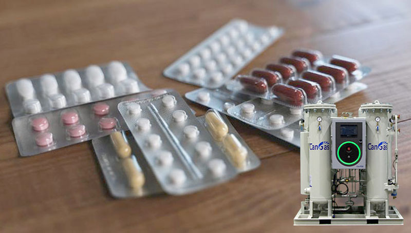 Nitrogen Gas used in Pharmaceuticals.jpg