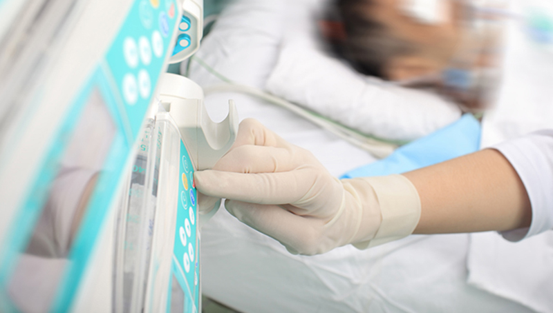 The advantages by central oxygen supply system to modern medical care.jpg