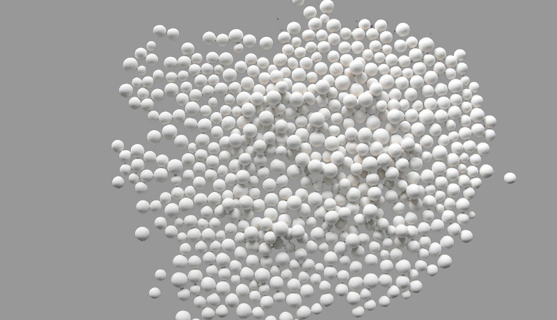 How long is the service life of molecular sieve in PSA oxygen generator.jpg