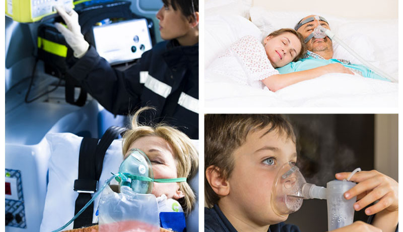 What are the clinical applications of medical oxygen.jpg