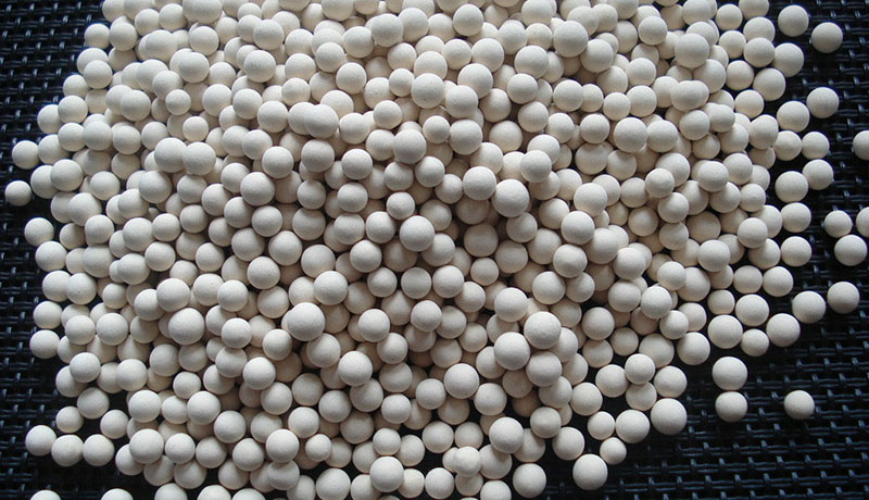 How to prolong the service life of molecular sieve in medical oxygen generator.jpg