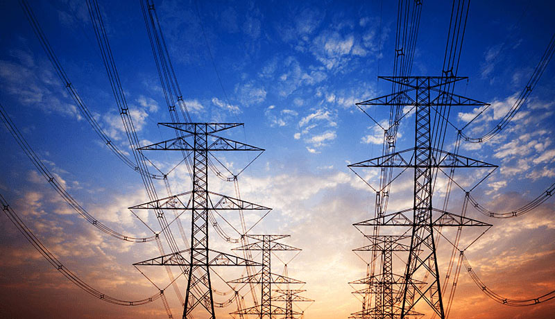 Role of high purity molecular sieve pressure swing adsorption (PSA) nitrogen generator in high voltage cable manufacturing.jpg