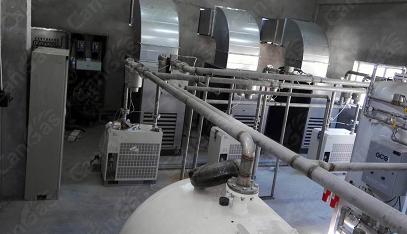 How to Clean the Pipes of a Medical Oxygen System.jpg
