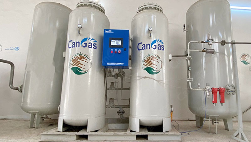 CAN GAS lifesaving oxygen generators to be installed at 5 main hospitals in Hadramout, Shabwa, Marib and Abyan.jpg