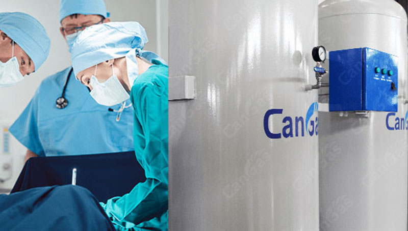 What is a medical center oxygen system.jpg