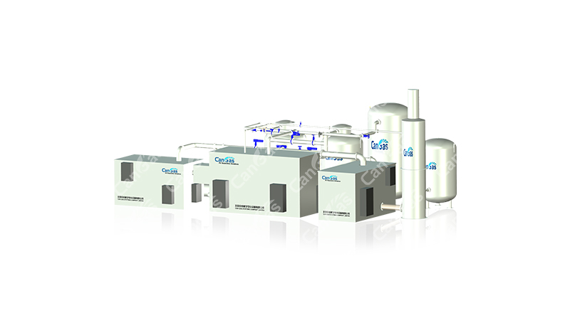 The working principle of VPSA oxygen generator.jpg