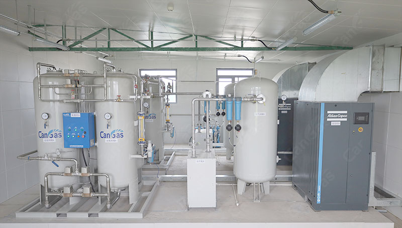 Oxygen 93% is finally recognised as medically equivalent to Oxygen 99%  99.5%.JPG