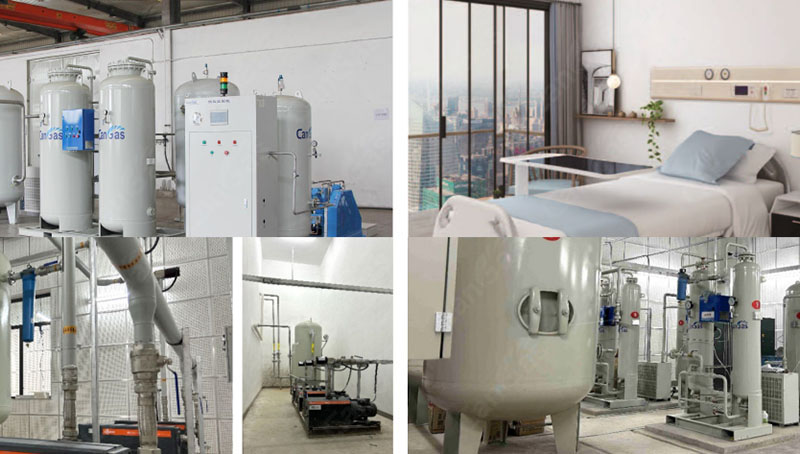 Code for building design of central oxygen supply.jpg