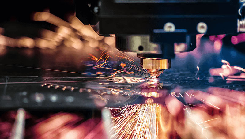 Benefits of Molecular Sieve Pressure Swing Adsorption (PSA) Nitrogen Generator as an Auxiliary Gas Supply for Laser Cutting.jpg