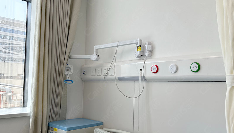 How to calculate the size of PSA medical oxygen.JPG
