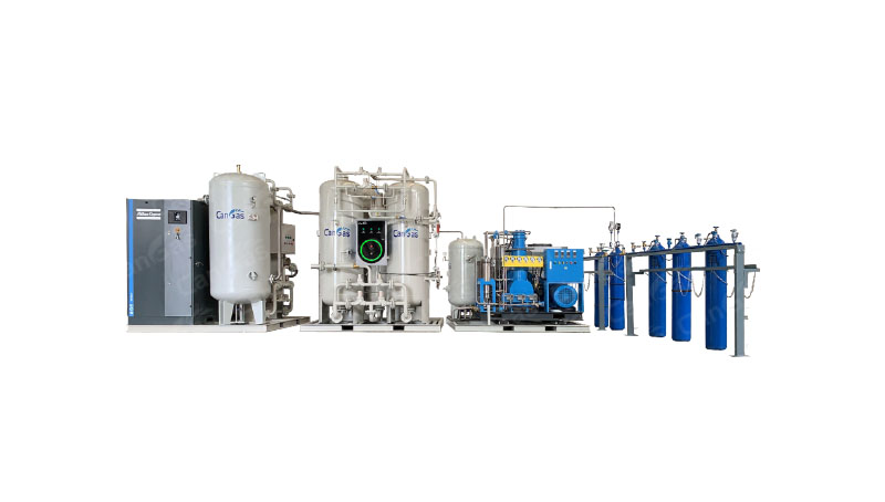 Features and Benefits of the Oxygen Cylinder Filling System.jpg