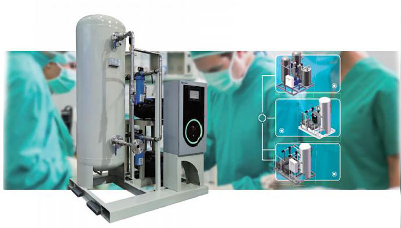 Technical requirements for Suction system in medical center.jpg
