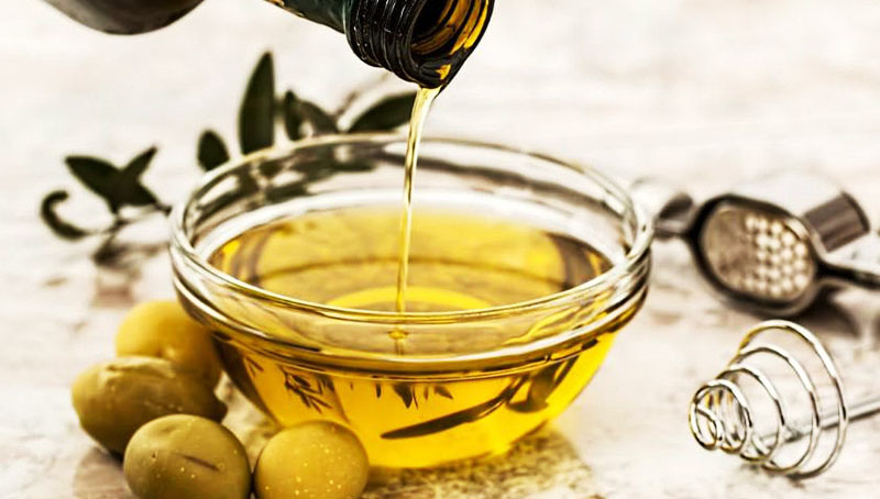 PSA Nitrogen Generator and Nitrogen Filling Fresh-keeping Technology for Edible Oil.jpg