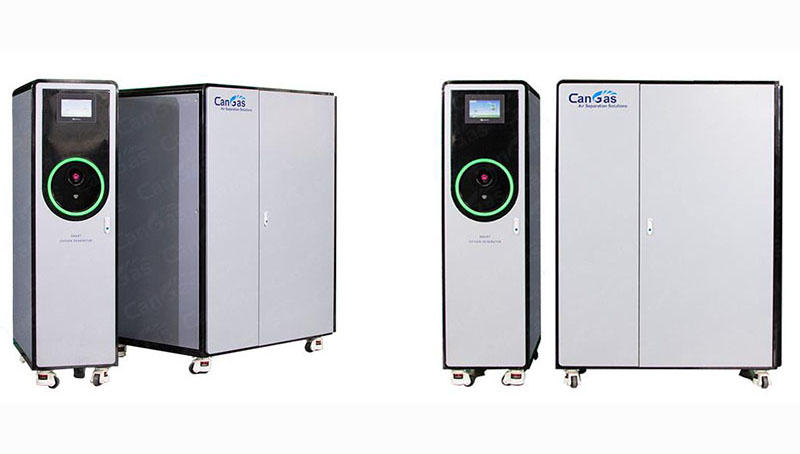 Characteristics of modular nitrogen generation system or oxygen generation system.jpg