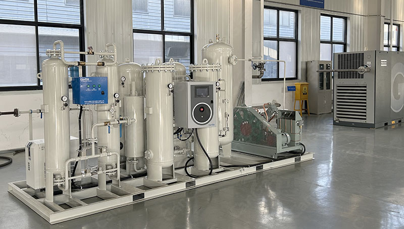 What is the size of PSA nitrogen generator.jpg