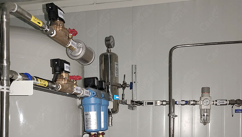 Summary of causes for automatic valve failure in PSA nitrogen generation system.jpg