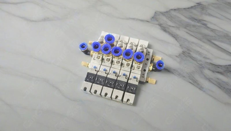 The service life of the solenoid valve in the PSA oxygen generator.jpg