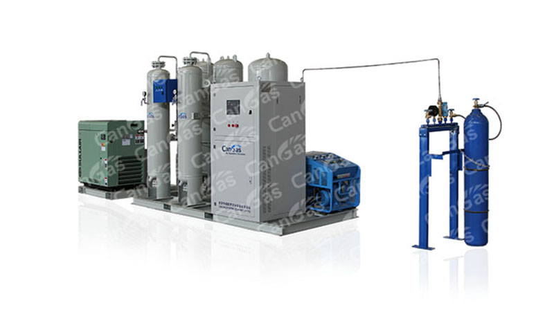 How to reduce costs and increase efficiency of PSA oxygen generator.jpg