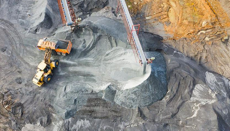 How PSA nitrogen generators can ensure the safety of mine operations.jpg