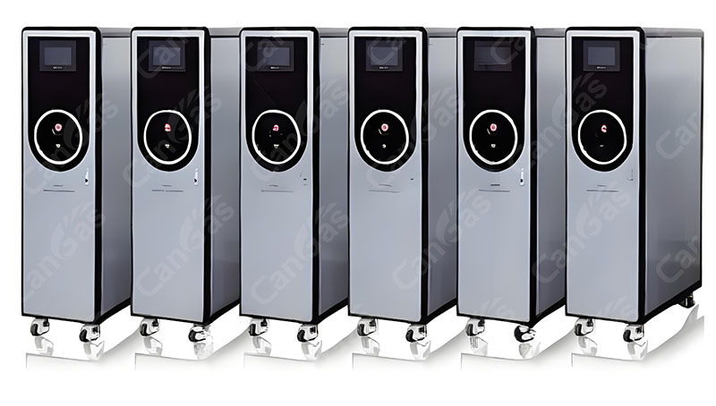 What is a small PSA nitrogen generator.jpg