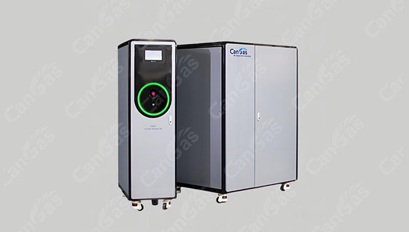 Introduction to the characteristics of modular PSA oxygen generator.jpg