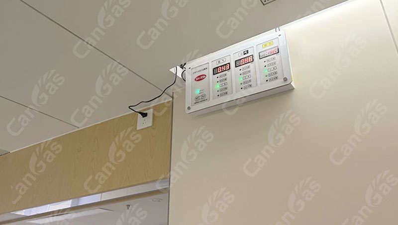 Regulations on medical gas system alarms.jpg