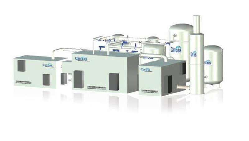 Let's talk about the blower system in the VPSA oxygen production system.jpg