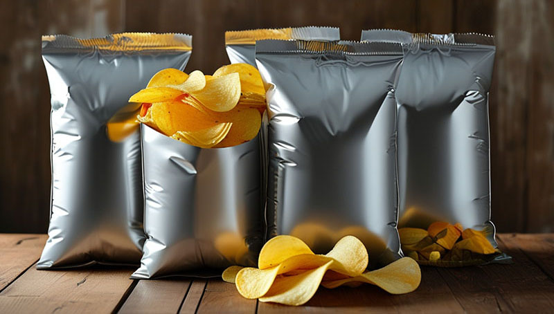 What is the purity of nitrogen in food nitrogen packaging.jpg