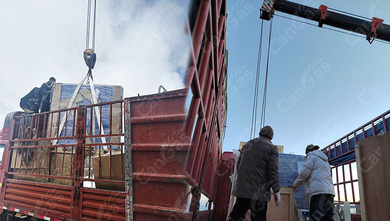 Installation and storage requirements of VPSA oxygen production system.jpg