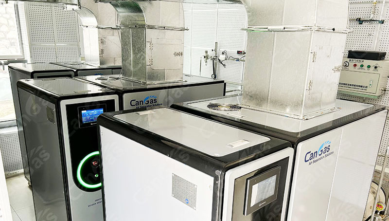 Advantages and limitations of modularization of PSA oxygen generator.jpg