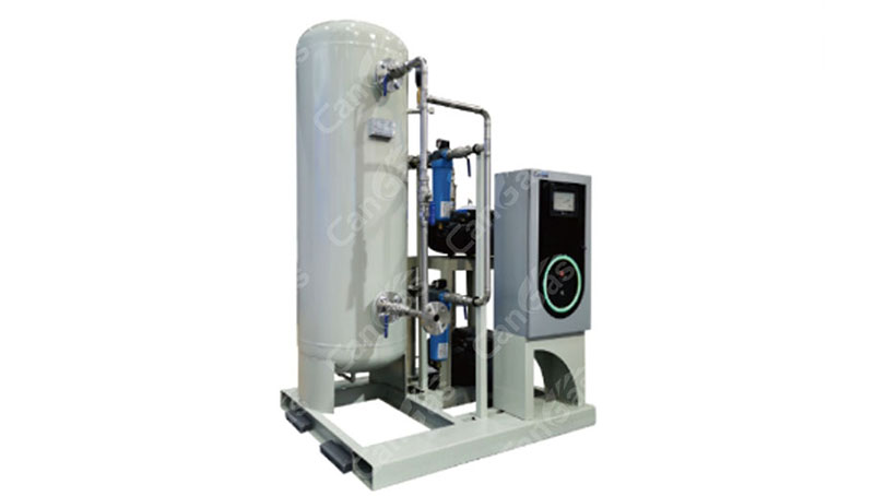 What is a medical central suction system.jpg