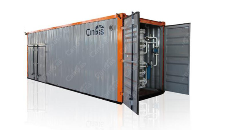 Advantages and features of containerized medical oxygen generators1.jpg
