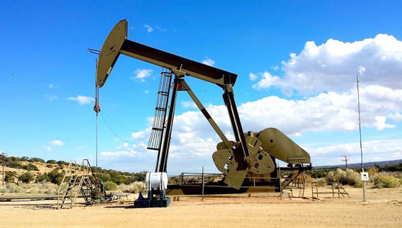 Uses of PSA nitrogen generators in oil and gas production.jpg
