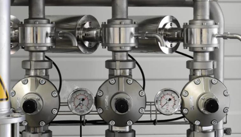 Regulations on the acceptance of medical oxygen sources-2.jpg