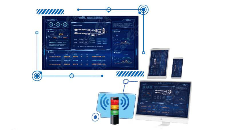 Requirements for on-site monitoring and alarm devices in medical gases.jpg