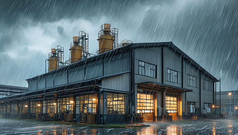 Testing in Heavy Rain PSA Air Separation Equipment Response Guide.jpg