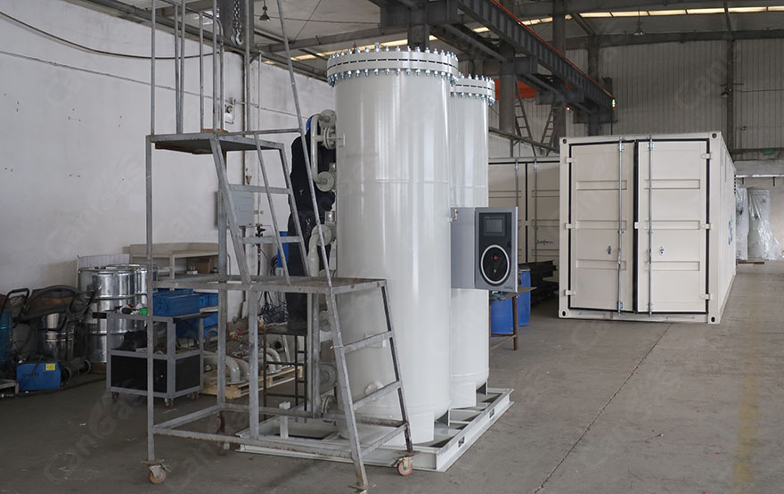 1763536991139472.jpg Improving PSA Nitrogen Generation Efficiency How to Select an Adsorption Tower.JPG