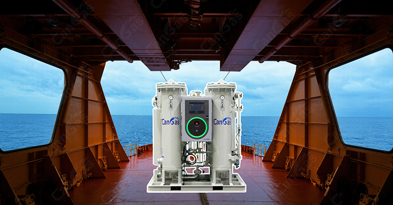 1765431829748176.jpg Characteristics of PSA Nitrogen Generators for Marine Applications