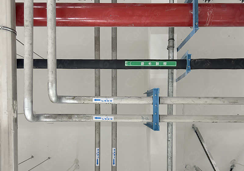 How On-Site PSA Oxygen Systems Enhance Medical Gas Pipeline Safety and Efficiency How On-Site PSA Oxygen Systems Enhance Medical Gas Pipeline Safety and Efficiency