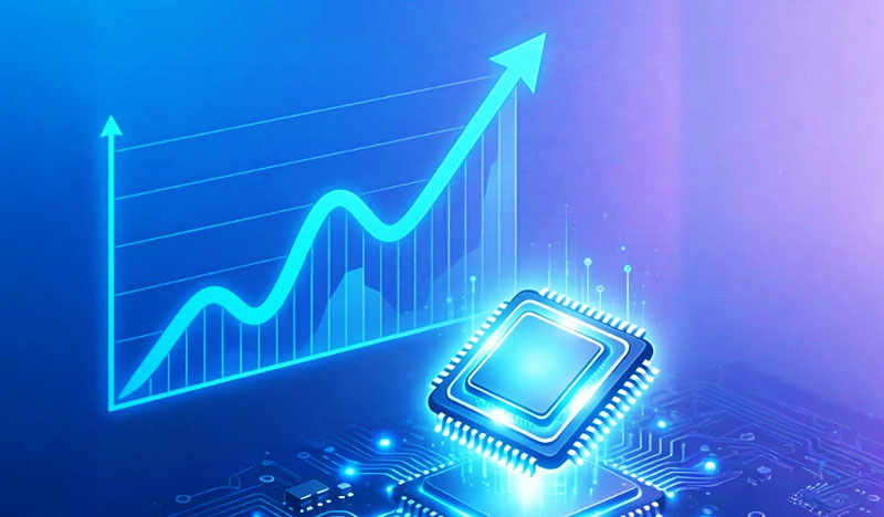 1773279933897973.jpg Can PSA Nitrogen Generators Help the Electronics Industry Enhance Market Competitiveness