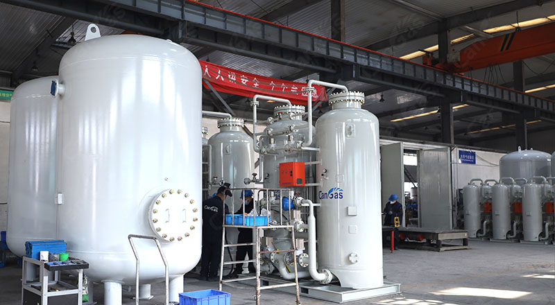 1778826937158035.jpg How to Resolve Abnormal Switching of PSA Adsorption Towers