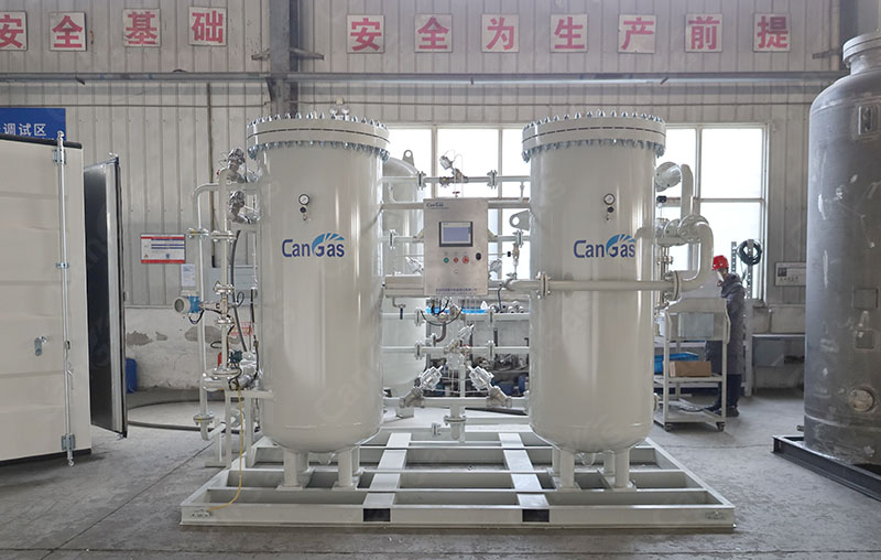 1779161179705914.jpg Don't Be Misled! Discover the True Safety Standards of PSA Nitrogen Generation Systems