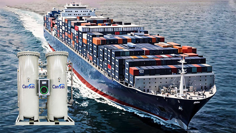 1779168357355318.jpg What On-Site Nitrogen Generation Equipment Offers to Tanker Vessels