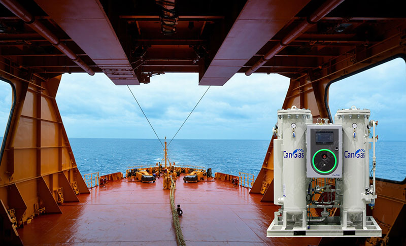 1780106758787518.jpg What Are the Applications of Marine Nitrogen Generators