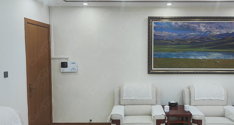 1782870204264616.jpg CAN GAS: Qinghai Provincial Government Launches High-Altitude Oxygen Supply System to Safeguard Employee Health