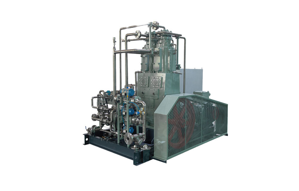 1784618409389182.jpg What is a PSA Nitrogen Generation System Booster
