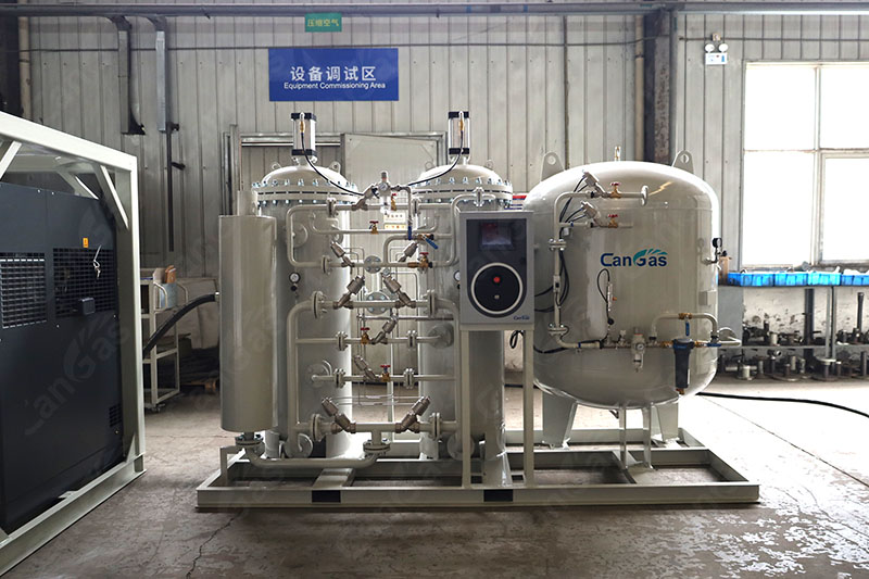1787302320772351.jpg What is Back‑Purge Gas in a PSA Nitrogen Generator