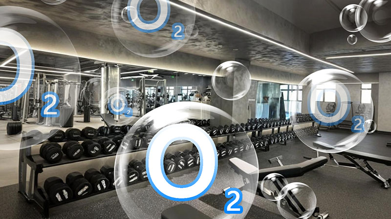 1787902741116217.jpg Exploring Oxygen-Enriched Solutions for Premium Gyms